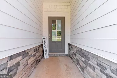 165 Woodpecker Pointe, Danielsville, GA 30633 - Photo 3
