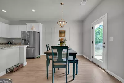 165 Woodpecker Pointe, Danielsville, GA 30633 - Photo 15