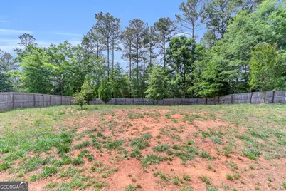 165 Woodpecker Pointe, Danielsville, GA 30633 - Photo 41
