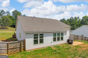 165 Woodpecker Pointe, Danielsville, GA 30633 - Photo 37