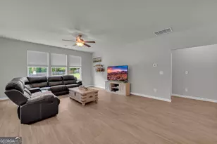 165 Woodpecker Pointe, Danielsville, GA 30633 - Photo 7