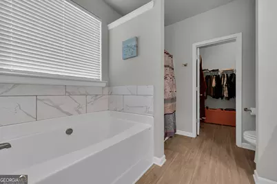 165 Woodpecker Pointe, Danielsville, GA 30633 - Photo 29