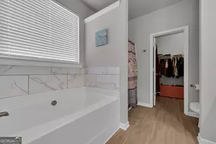 165 Woodpecker Pointe, Danielsville, GA 30633 - Photo 29