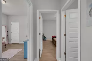 165 Woodpecker Pointe, Danielsville, GA 30633 - Photo 19