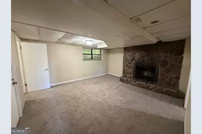 4682 Big Valley Court, Stone Mountain, GA 30083 - Photo 9