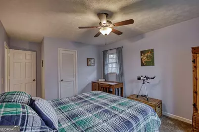 832 Sweet Briar Lane SE, Conyers, GA 30094 - Photo 41