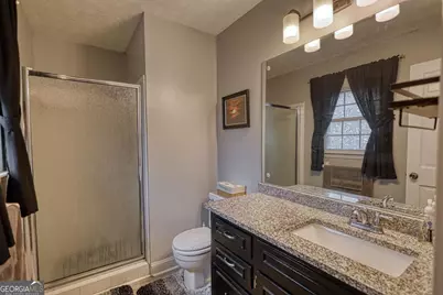 832 Sweet Briar Lane SE, Conyers, GA 30094 - Photo 33