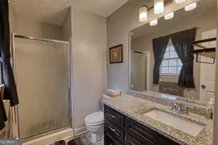 832 Sweet Briar Ln SE, Conyers, GA 30094 - Photo 33