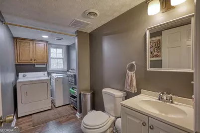 832 Sweet Briar Lane SE, Conyers, GA 30094 - Photo 27