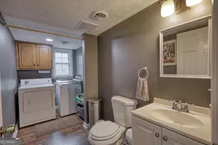 832 Sweet Briar Ln SE, Conyers, GA 30094 - Photo 27