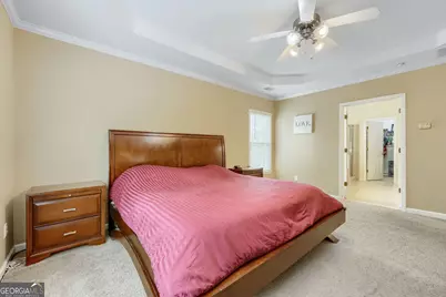 392 Cherry Tree Lane, Marietta, GA 30066 - Photo 25