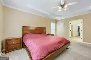 392 Cherry Tree Ln, Marietta, GA 30066 - Photo 25