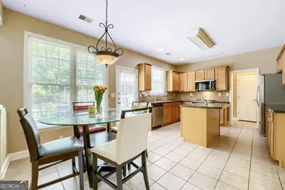 392 Cherry Tree Lane, Marietta, GA 30066 - Photo 19