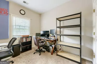 392 Cherry Tree Lane, Marietta, GA 30066 - Photo 13