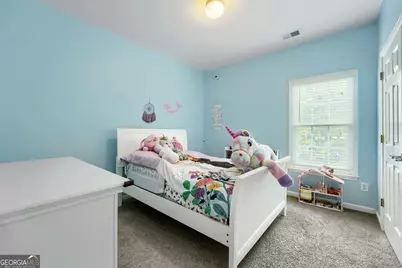 392 Cherry Tree Lane, Marietta, GA 30066 - Photo 29