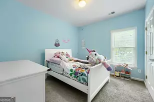 392 Cherry Tree Ln, Marietta, GA 30066 - Photo 29