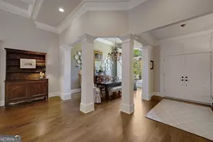 110 Windsor Cove, Atlanta, GA 30328 - Photo 7