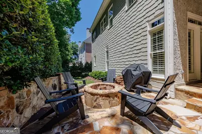 110 Windsor Cove, Atlanta, GA 30328 - Photo 37