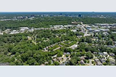 110 Windsor Cove, Atlanta, GA 30328 - Photo 97