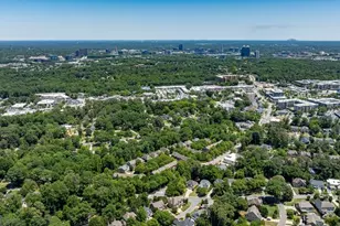 110 Windsor Cove, Atlanta, GA 30328 - Photo 97