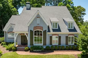 110 Windsor Cove, Atlanta, GA 30328 - Photo 5