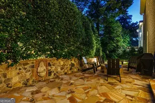 110 Windsor Cove, Atlanta, GA 30328 - Photo 89