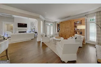 110 Windsor Cove, Atlanta, GA 30328 - Photo 53
