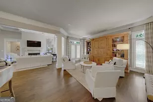 110 Windsor Cove, Atlanta, GA 30328 - Photo 53
