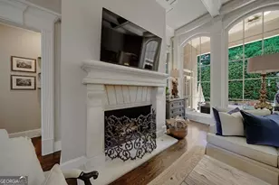 110 Windsor Cove, Atlanta, GA 30328 - Photo 47