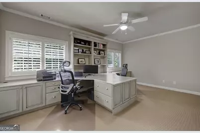 110 Windsor Cove, Atlanta, GA 30328 - Photo 67
