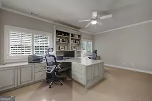 110 Windsor Cove, Atlanta, GA 30328 - Photo 67