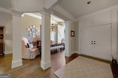 110 Windsor Cove, Atlanta, GA 30328 - Photo 43