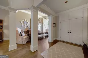 110 Windsor Cove, Atlanta, GA 30328 - Photo 43