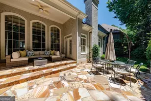 110 Windsor Cove, Atlanta, GA 30328 - Photo 39