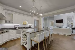 110 Windsor Cove, Atlanta, GA 30328 - Photo 15