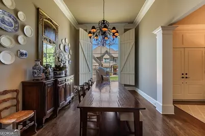 110 Windsor Cove, Atlanta, GA 30328 - Photo 45