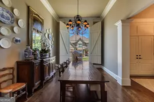 110 Windsor Cove, Atlanta, GA 30328 - Photo 45