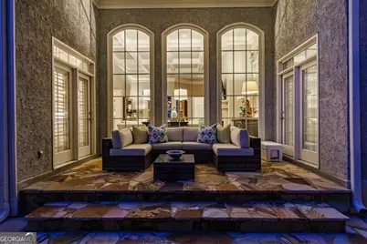 110 Windsor Cove, Atlanta, GA 30328 - Photo 3