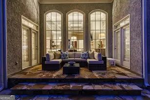 110 Windsor Cove, Atlanta, GA 30328 - Photo 3