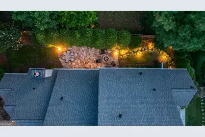110 Windsor Cove, Atlanta, GA 30328 - Photo 99