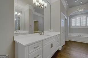 110 Windsor Cove, Atlanta, GA 30328 - Photo 59