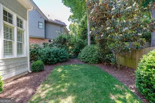 110 Windsor Cove, Atlanta, GA 30328 - Photo 41