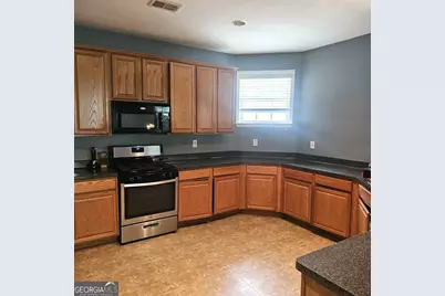 6278 Waverly Lane, Fairburn, GA 30213 - Photo 5