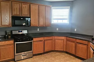 6278 Waverly Ln, Fairburn, GA 30213 - Photo 5