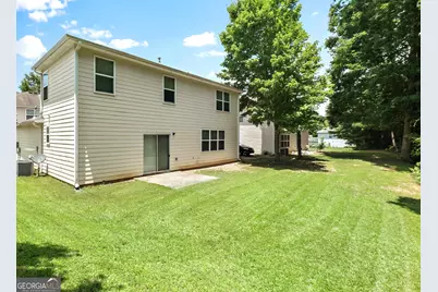 6278 Waverly Lane, Fairburn, GA 30213 - Photo 11