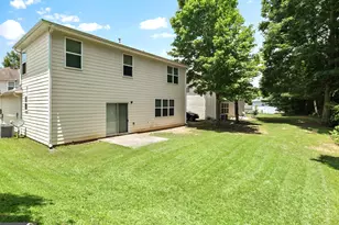 6278 Waverly Ln, Fairburn, GA 30213 - Photo 11
