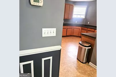 6278 Waverly Lane, Fairburn, GA 30213 - Photo 3