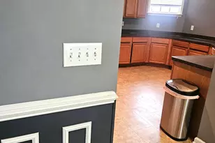 6278 Waverly Ln, Fairburn, GA 30213 - Photo 3