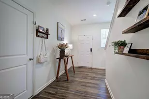 208 Grand Central Wy, Cartersville, GA 30120 - Photo 5