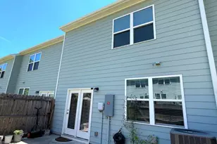 208 Grand Central Wy, Cartersville, GA 30120 - Photo 35